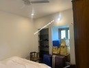 1 BHK Flat for Rent in Koregaon Park